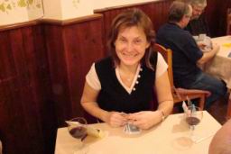 Resize of DSC02022.JPG